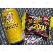 ヒメ日記 2026/01/16 21:35 投稿 ゆりは バイオレンス