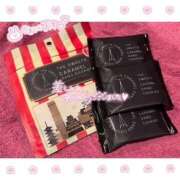 ヒメ日記 2026/01/18 23:45 投稿 ゆりは バイオレンス