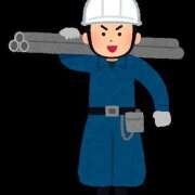 ヒメ日記 2026/01/23 21:59 投稿 ゆりは バイオレンス