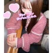 ヒメ日記 2026/01/27 01:25 投稿 ゆりは バイオレンス