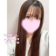 ヒメ日記 2026/02/05 18:08 投稿 ゆりは バイオレンス