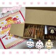 ヒメ日記 2026/02/08 17:15 投稿 ゆりは バイオレンス