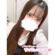 ヒメ日記 2026/02/13 15:51 投稿 ゆりは バイオレンス