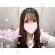 ヒメ日記 2026/02/16 16:49 投稿 ゆりは バイオレンス