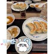 ヒメ日記 2026/02/19 15:05 投稿 ゆりは バイオレンス