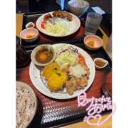 ゆりは 五反田😌🙏🏽 バイオレンス