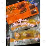 ゆりは お休み😌😌 バイオレンス