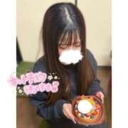 ヒメ日記 2026/03/03 14:25 投稿 ゆりは バイオレンス