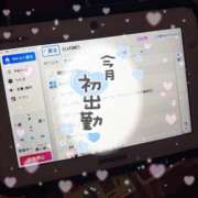 ヒメ日記 2026/03/05 12:35 投稿 ゆりは バイオレンス