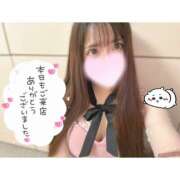 ヒメ日記 2026/03/06 00:05 投稿 ゆりは バイオレンス