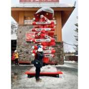 ヒメ日記 2026/03/24 19:05 投稿 ゆりは バイオレンス