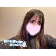 ヒメ日記 2026/03/26 17:29 投稿 ゆりは バイオレンス