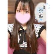 ヒメ日記 2026/04/06 23:05 投稿 ゆりは バイオレンス