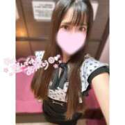 ヒメ日記 2026/04/07 20:05 投稿 ゆりは バイオレンス