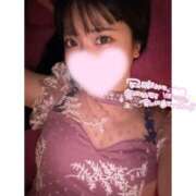 ヒメ日記 2026/04/08 17:35 投稿 ゆりは バイオレンス