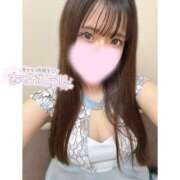 ヒメ日記 2026/04/10 21:55 投稿 ゆりは バイオレンス