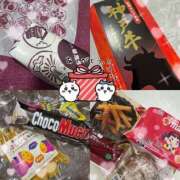 ゆりは お礼🙏🏽💓 バイオレンス