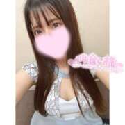 ゆりは お礼😂💖🙏🏽 バイオレンス