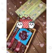 ゆりは ⚠️変更 バイオレンス