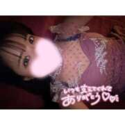 ヒメ日記 2026/04/19 17:04 投稿 ゆりは バイオレンス