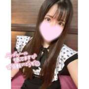 ヒメ日記 2026/04/21 19:05 投稿 ゆりは バイオレンス