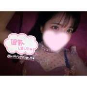 ヒメ日記 2026/04/22 23:55 投稿 ゆりは バイオレンス