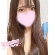 ヒメ日記 2026/05/05 13:05 投稿 ゆりは バイオレンス