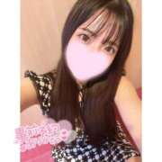 ゆりは 出勤するよ☀️ バイオレンス