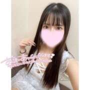 ヒメ日記 2026/08/20 14:05 投稿 ゆりは バイオレンス