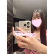 ゆりは お礼☺️🙏🏼💖 バイオレンス