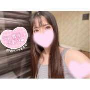 ヒメ日記 2026/08/24 19:35 投稿 ゆりは バイオレンス