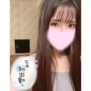 ヒメ日記 2026/09/03 17:35 投稿 ゆりは バイオレンス