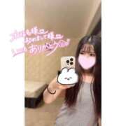 ヒメ日記 2026/09/07 18:55 投稿 ゆりは バイオレンス
