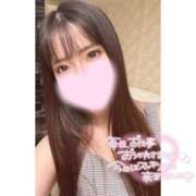 ヒメ日記 2026/09/08 16:25 投稿 ゆりは バイオレンス