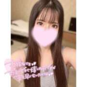 ヒメ日記 2026/09/11 15:35 投稿 ゆりは バイオレンス