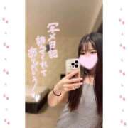 ヒメ日記 2026/09/11 23:55 投稿 ゆりは バイオレンス