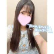 ゆりは 今月最終日😌🙏🏼 バイオレンス