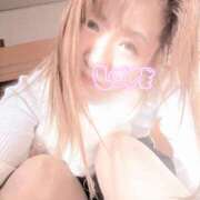 ヒメ日記 2024/12/09 13:32 投稿 前原 丸妻 西船橋店