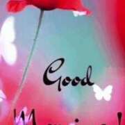 ヒメ日記 2025/01/12 16:11 投稿 前原 丸妻 西船橋店