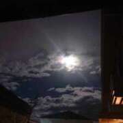 ヒメ日記 2025/01/13 18:33 投稿 前原 丸妻 西船橋店