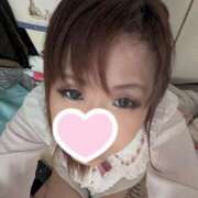 ヒメ日記 2025/01/18 09:44 投稿 前原 丸妻 西船橋店