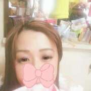 ヒメ日記 2025/01/20 15:48 投稿 前原 丸妻 西船橋店