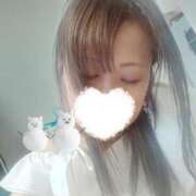 ヒメ日記 2025/01/25 12:06 投稿 前原 丸妻 西船橋店