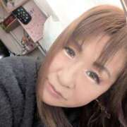 ヒメ日記 2025/01/25 23:44 投稿 前原 丸妻 西船橋店