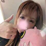 ヒメ日記 2025/02/22 17:09 投稿 前原 丸妻 西船橋店