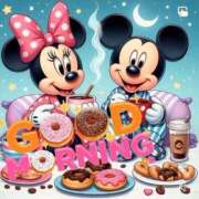 ヒメ日記 2025/02/24 08:38 投稿 前原 丸妻 西船橋店