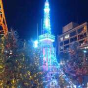 ヒメ日記 2025/02/24 12:10 投稿 前原 丸妻 西船橋店