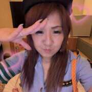 ヒメ日記 2025/02/27 09:23 投稿 前原 丸妻 西船橋店