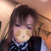 ヒメ日記 2025/03/03 19:57 投稿 前原 丸妻 西船橋店