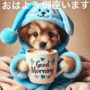 ヒメ日記 2025/03/06 12:09 投稿 前原 丸妻 西船橋店